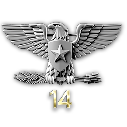 Rank 59