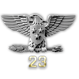 Rank 68