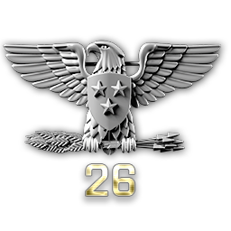 Rank 71