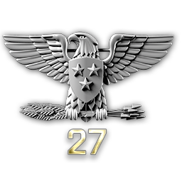 Rank 72