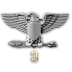 Rank 48
