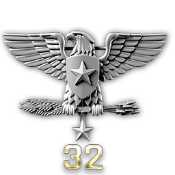Rank 77