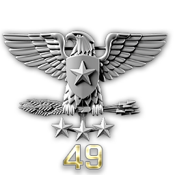 Rank 94