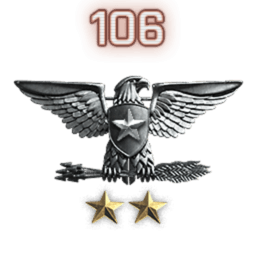 Rank 106