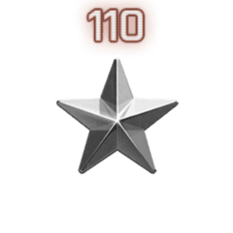 Rank 110
