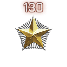 Rank 130