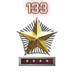 Rank 133