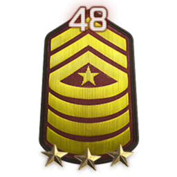 Rank 48