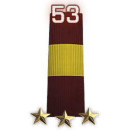 Rank 53