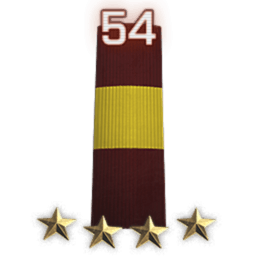 Rank 54