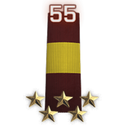 Rank 55