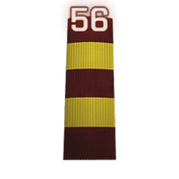 Rank 56