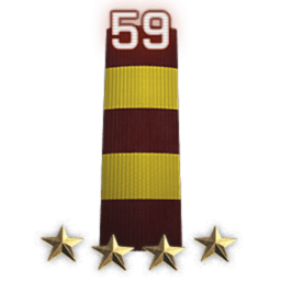 Rank 59