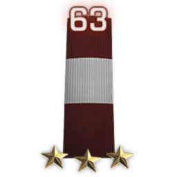 Rank 63