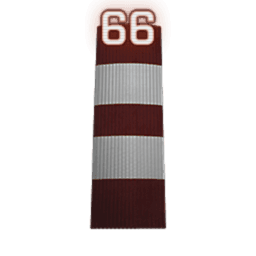 Rank 66