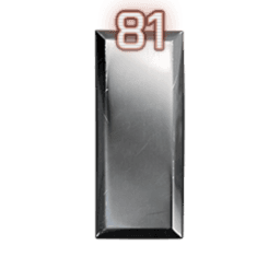 Rank 81