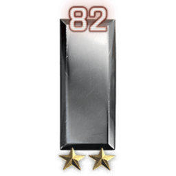 Rank 82