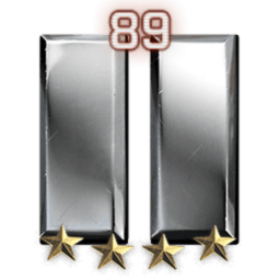 Rank 89