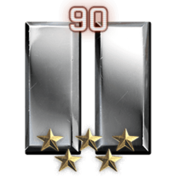 Rank 90
