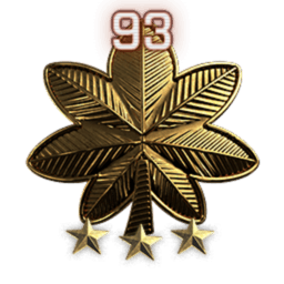 Rank 93
