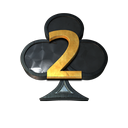 Rank 2