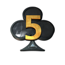 Rank 5