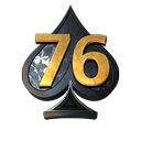 Rank 76