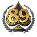 Rank 89
