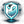 Metabans