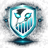 Metabans